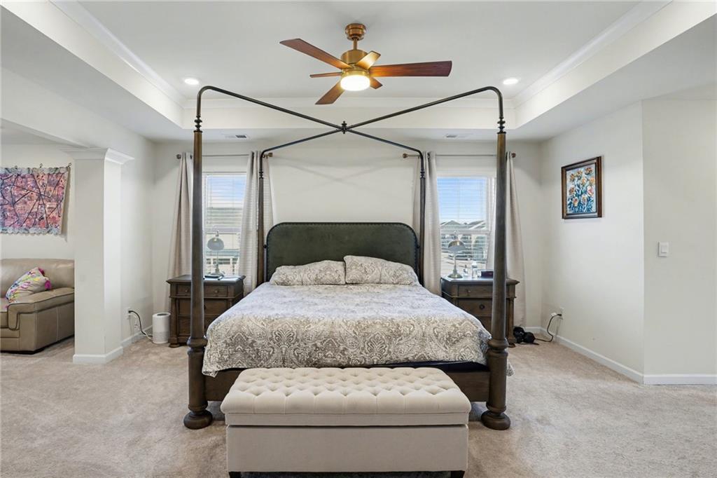 110 Canal Street Property Photo 26