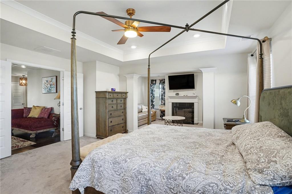 110 Canal Street Property Photo 28