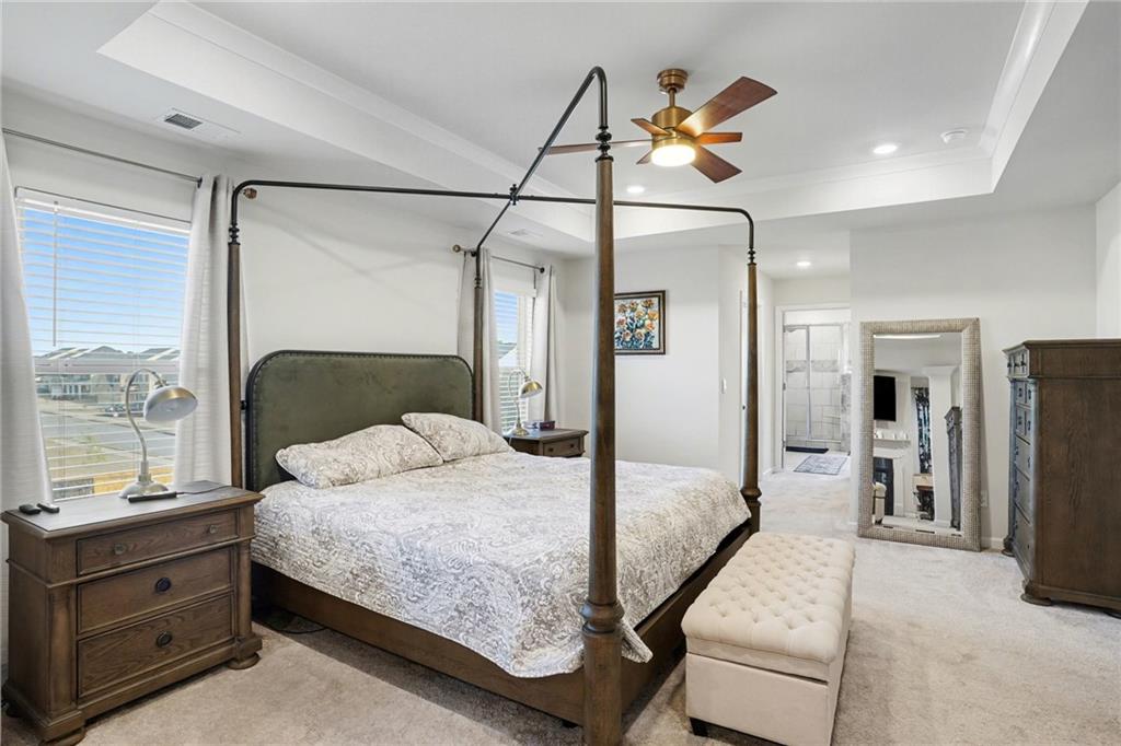 110 Canal Street Property Photo 29