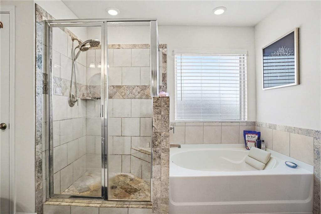 110 Canal Street Property Photo 30