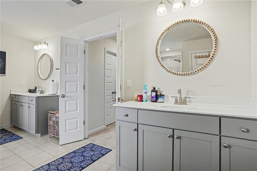110 Canal Street Property Photo 31