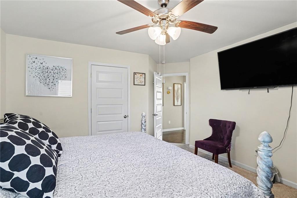 110 Canal Street Property Photo 33