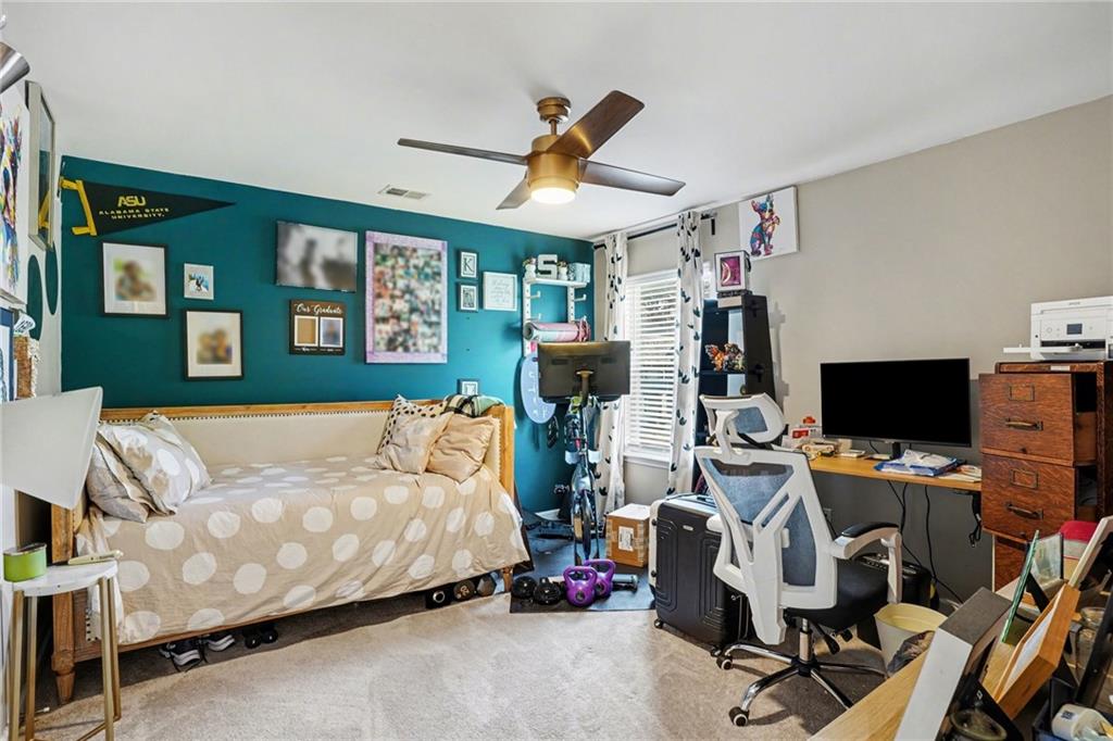 110 Canal Street Property Photo 34