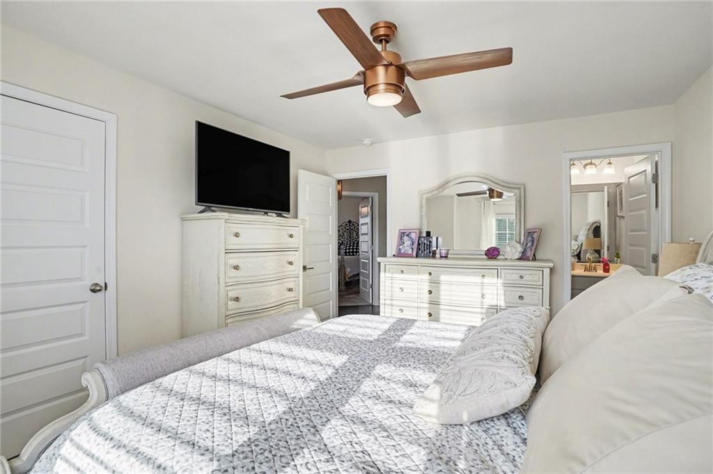 110 Canal Street Property Photo 35