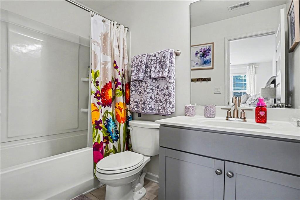 110 Canal Street Property Photo 36