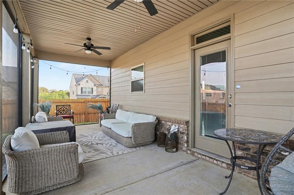 110 Canal Street Property Photo 38