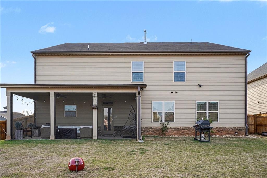 110 Canal Street Property Photo 40
