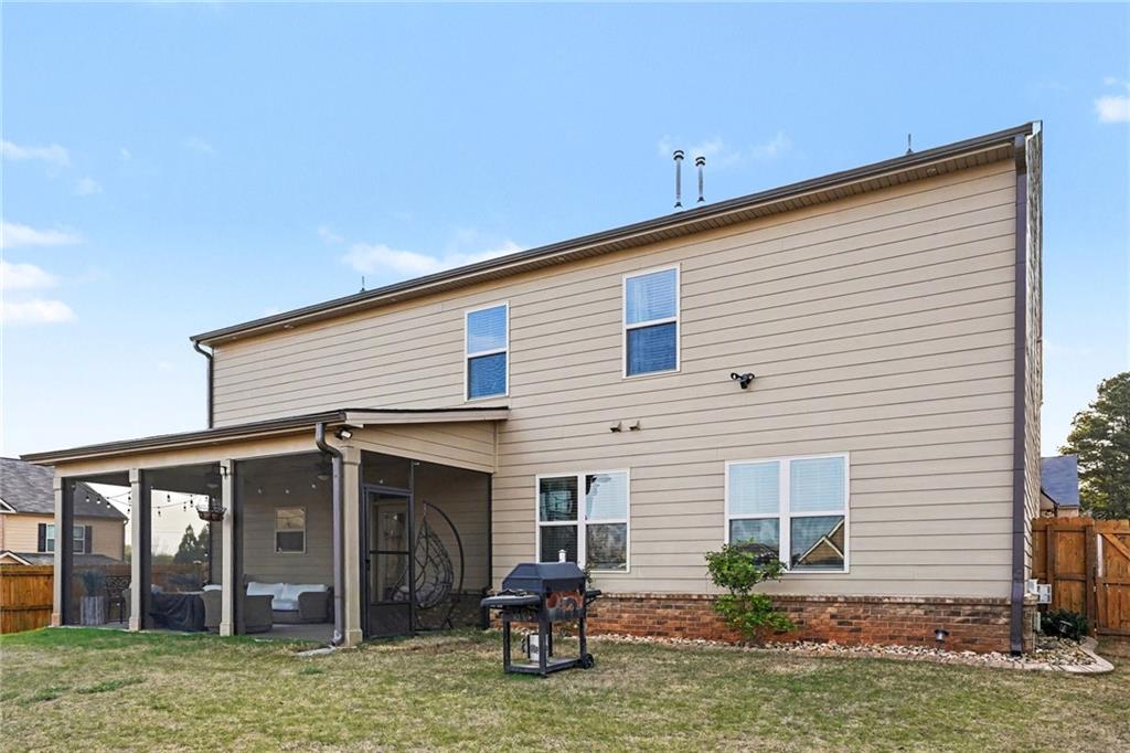 110 Canal Street Property Photo 41