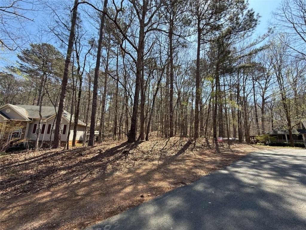 Lot38 Killdeer Lane Property Photo 1