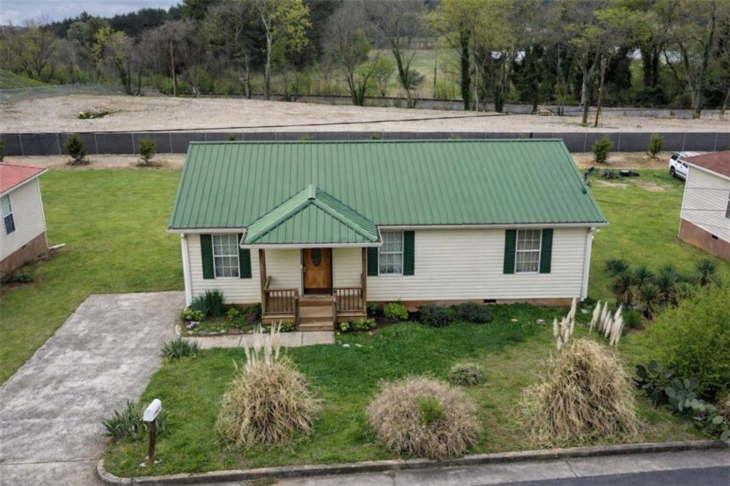 10 Lumber Street Property Photo 1
