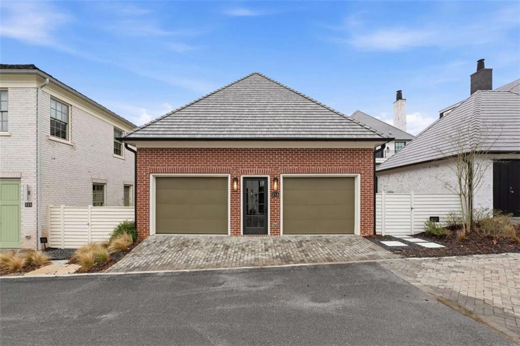 215 3rd Street Property Photo 46