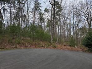 3513 Bear Creek Point Property Photo 1