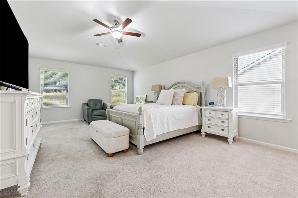 2757 Malton Way Property Photo 13