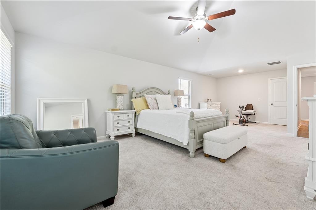 2757 Malton Way Property Photo 14
