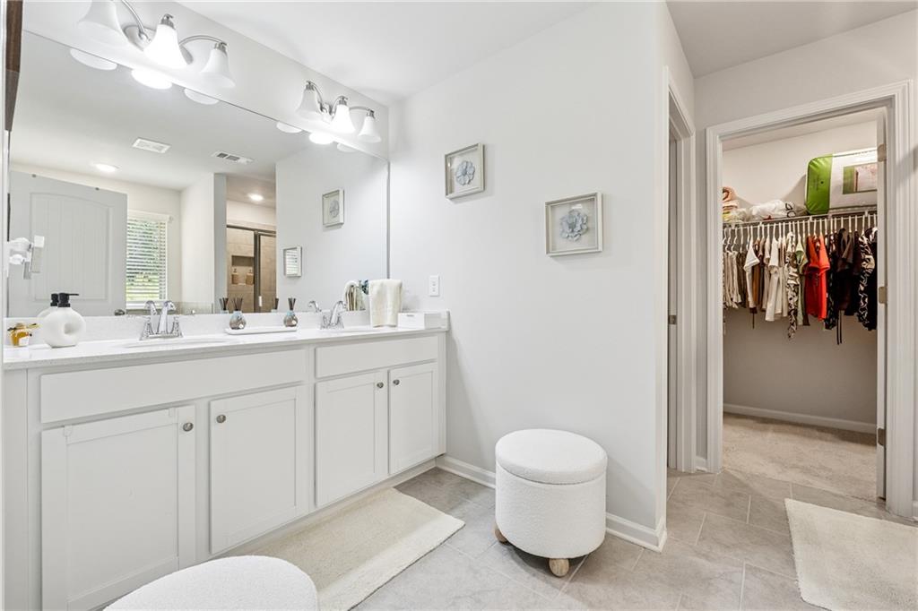 2757 Malton Way Property Photo 15