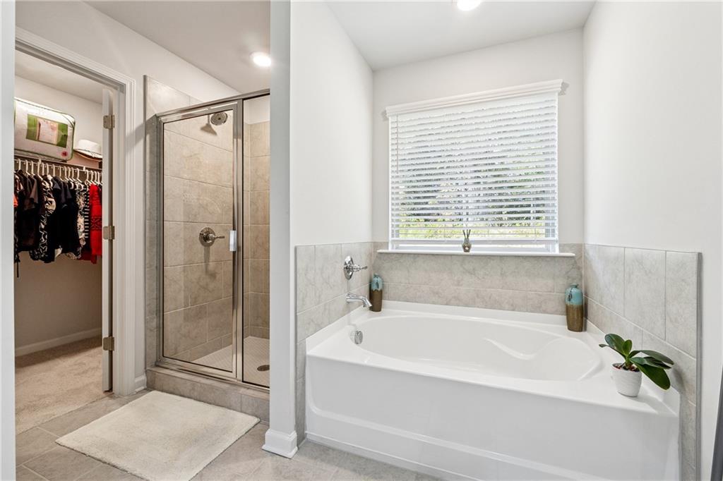2757 Malton Way Property Photo 16