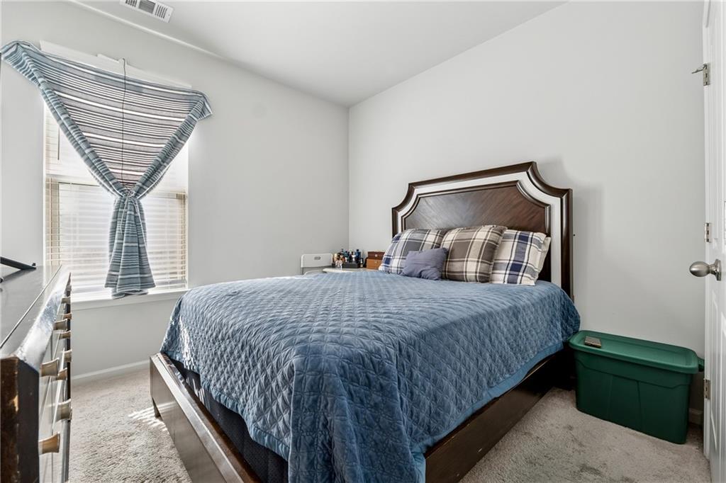 2757 Malton Way Property Photo 18