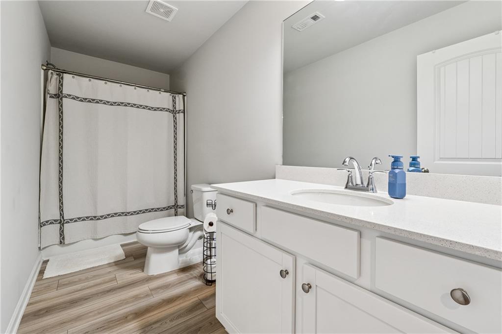 2757 Malton Way Property Photo 21