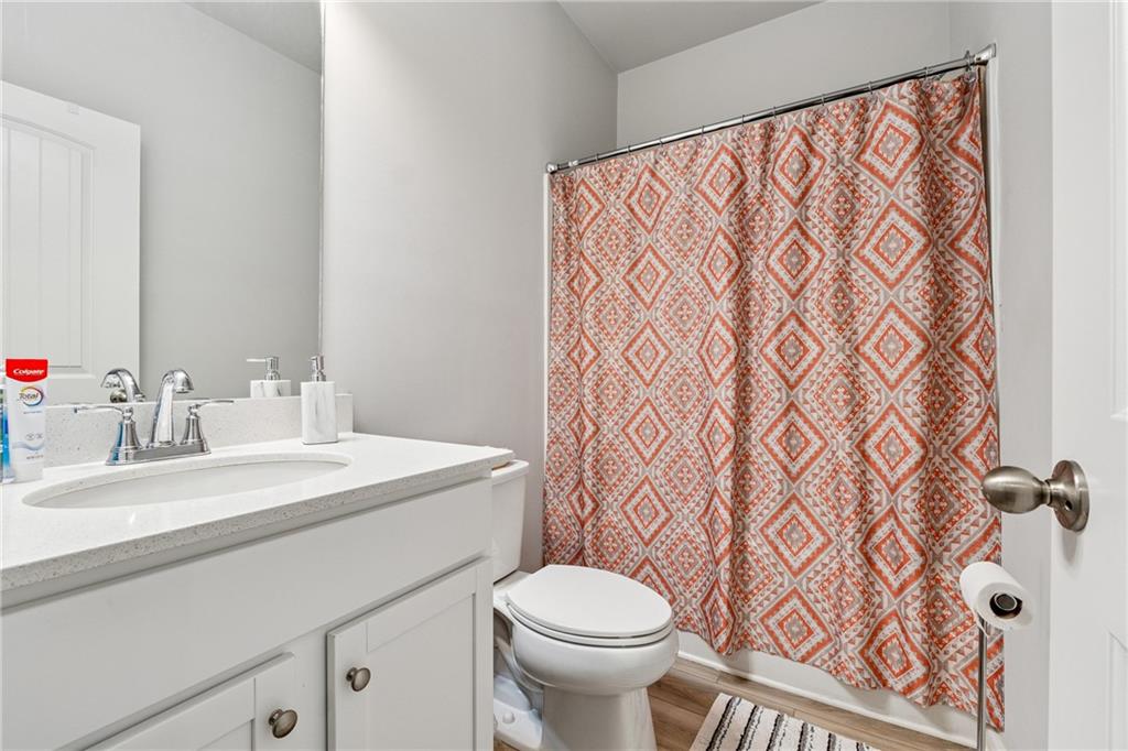 2757 Malton Way Property Photo 22
