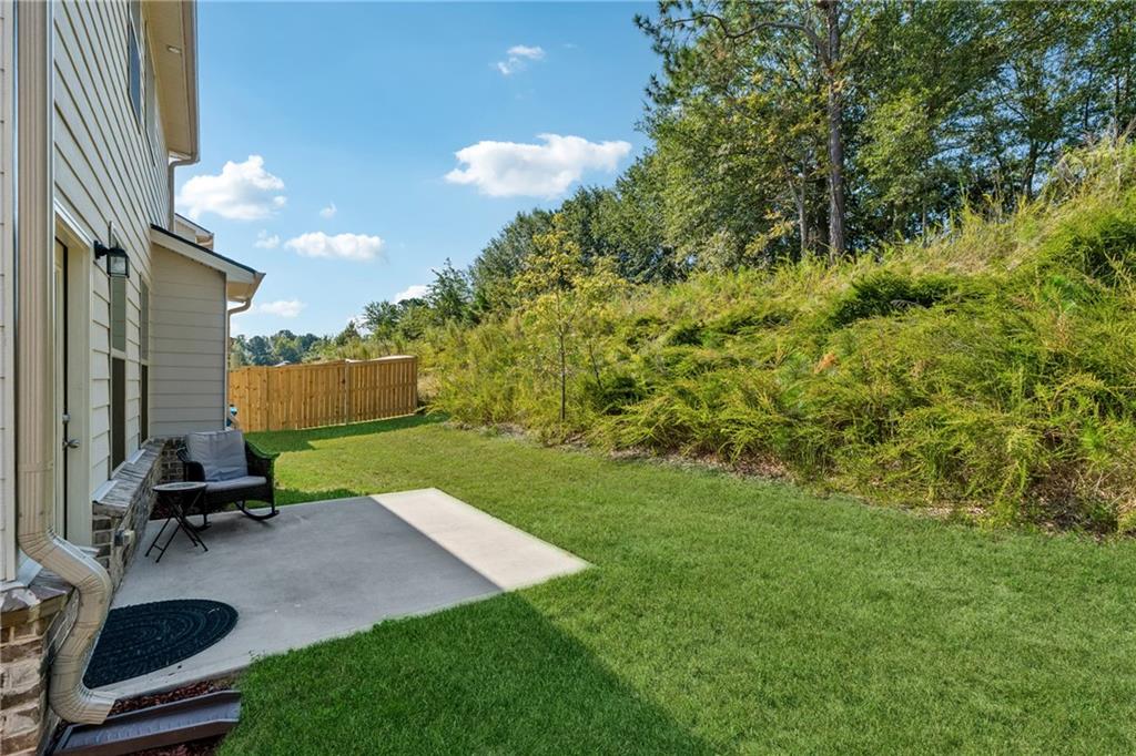 2757 Malton Way Property Photo 24