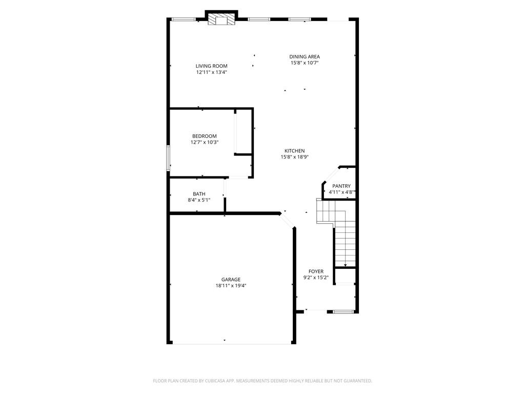 2757 Malton Way Property Photo 26