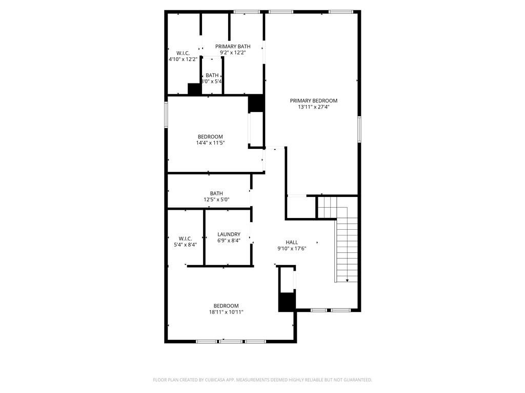 2757 Malton Way Property Photo 27