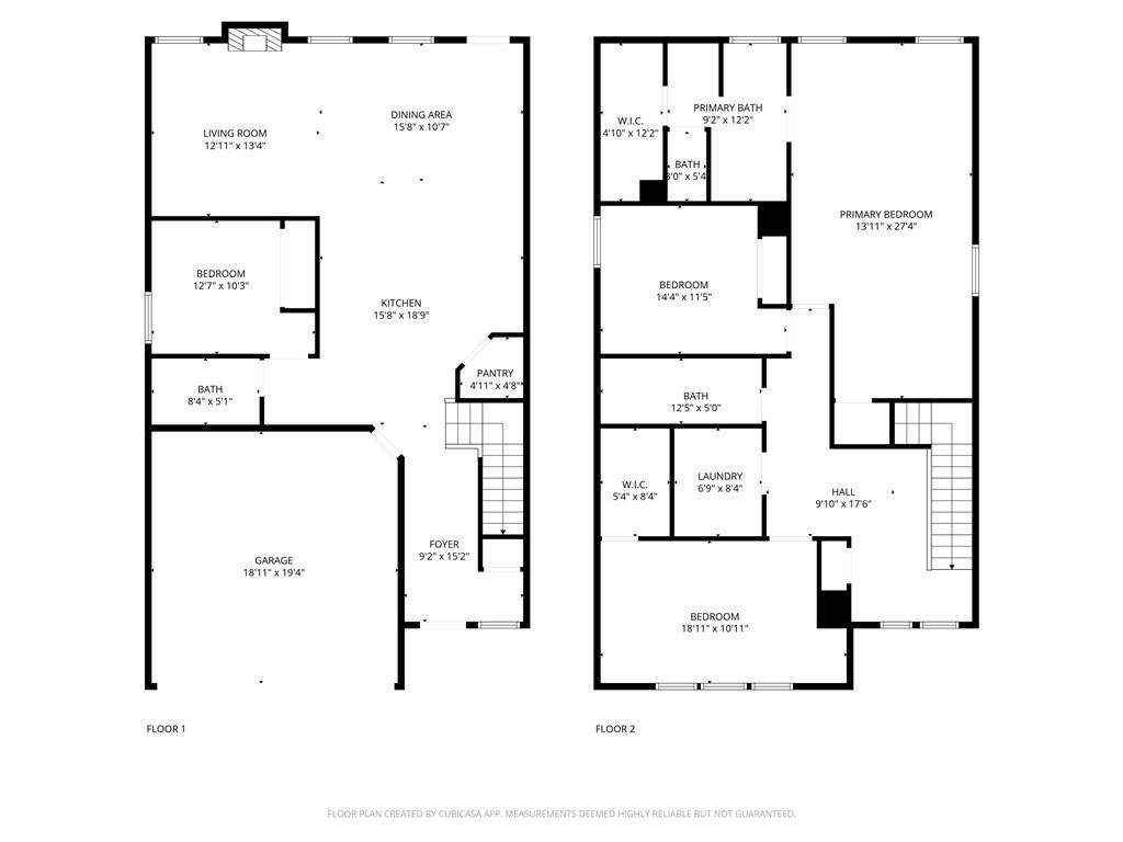 2757 Malton Way Property Photo 28