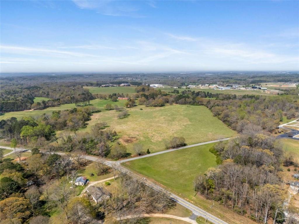 0 Commerce Road Property Photo 2