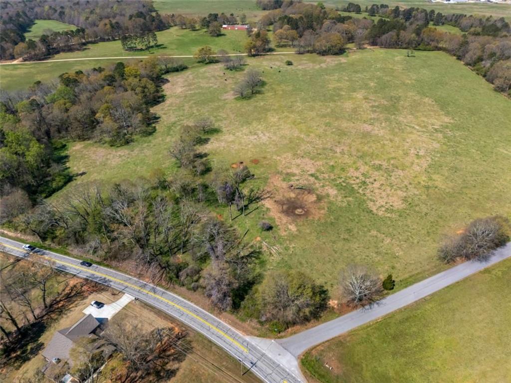 0 Commerce Road Property Photo 4