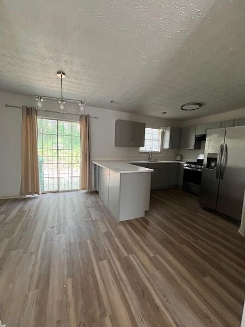 3022 Fields Drive Property Photo 2