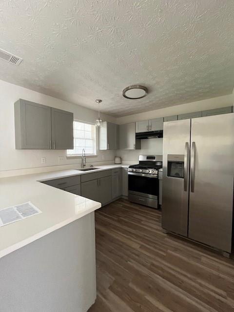 3022 Fields Drive Property Photo 3