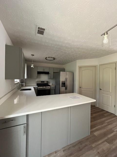 3022 Fields Drive Property Photo 4