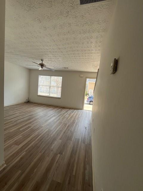 3022 Fields Drive Property Photo 6