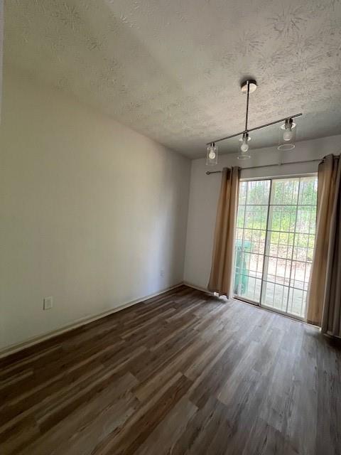 3022 Fields Drive Property Photo 7