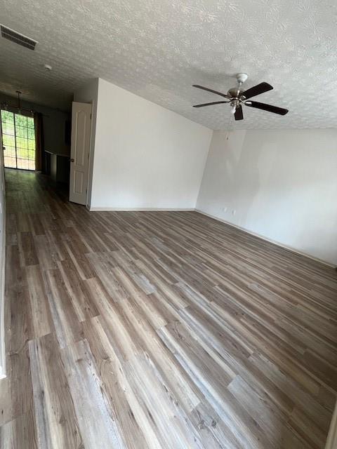 3022 Fields Drive Property Photo 8