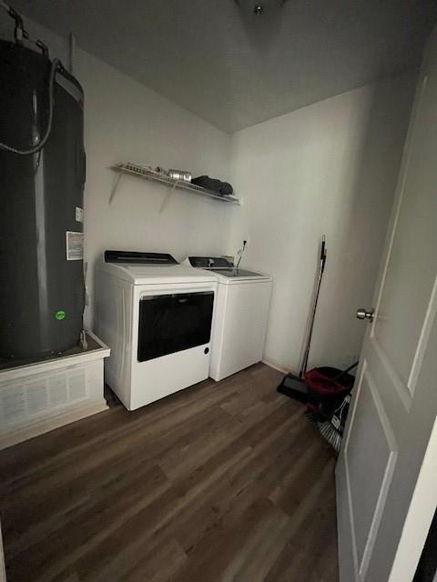 3022 Fields Drive Property Photo 9