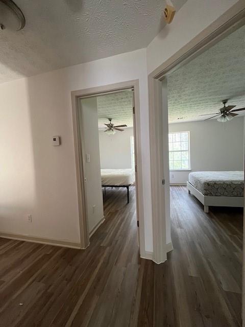 3022 Fields Drive Property Photo 10
