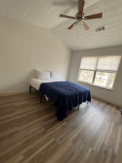 3022 Fields Drive Property Photo 11