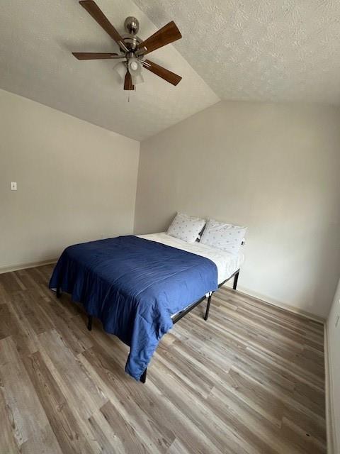 3022 Fields Drive Property Photo 12