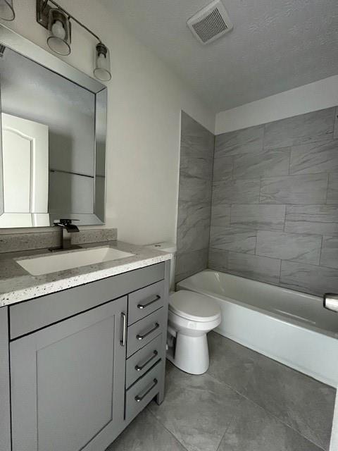 3022 Fields Drive Property Photo 13