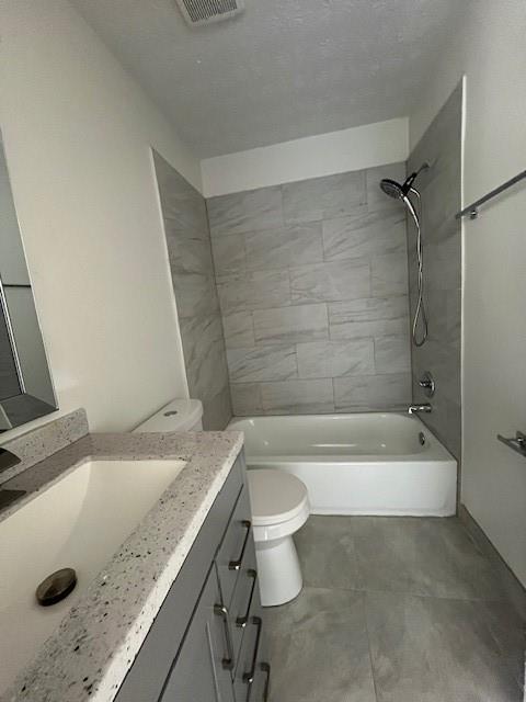 3022 Fields Drive Property Photo 14