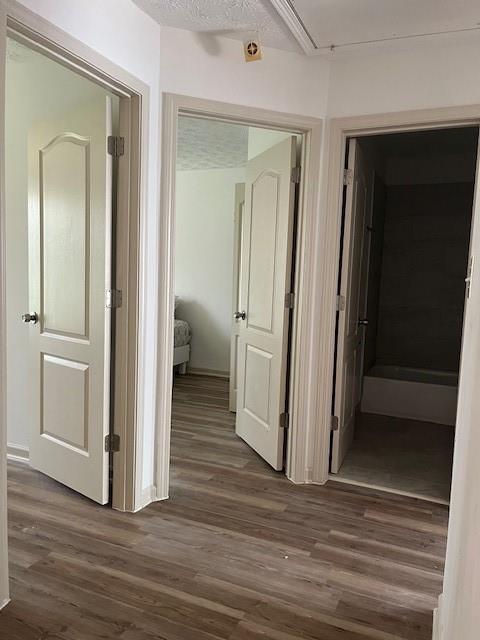 3022 Fields Drive Property Photo 15