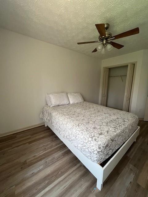 3022 Fields Drive Property Photo 16