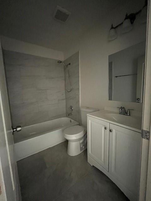 3022 Fields Drive Property Photo 17