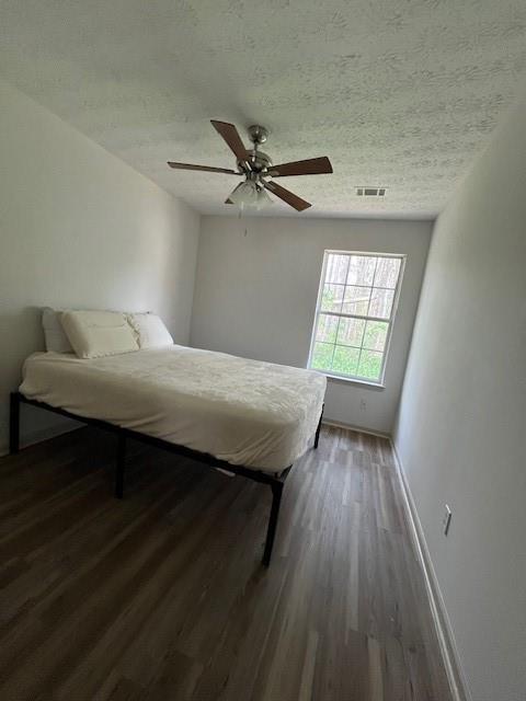 3022 Fields Drive Property Photo 18