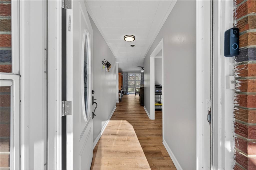 3460 Maynard Circle Property Photo 4