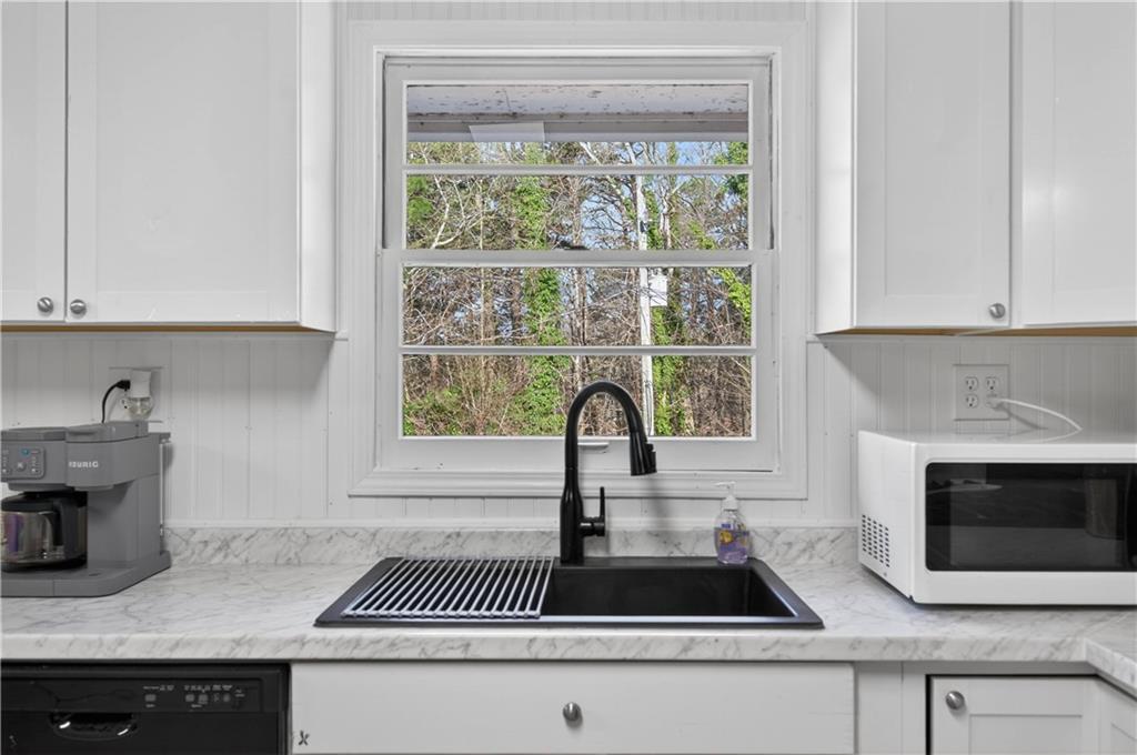 3460 Maynard Circle Property Photo 10