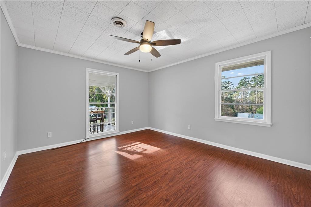 3460 Maynard Circle Property Photo 14