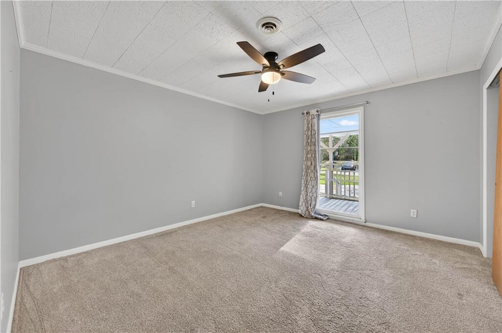 3460 Maynard Circle Property Photo 15