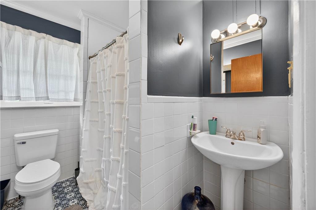 3460 Maynard Circle Property Photo 16